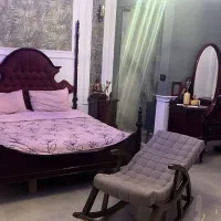 اجاره ویلا لاکچری سرپوشیده تهران کرج مناسب خانواده