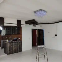 زیرسازی کاغذ دیواری و بتونه|خدمات پیشه و مهارت|شهرکرد, |دیوار