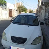 تیبا۹۴|خودرو سواری و وانت|قم, تولید دارو و یخچال|دیوار