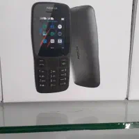 گوشی نوکیا نودست اول.فروش نقدواقساط|موبایل|کرمان, |دیوار