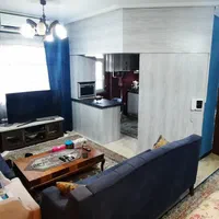 آپارتمان ۷۲ متری/ گلسار خ ۱۲۲