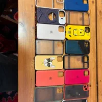 گارد ایفون۱۱پرو