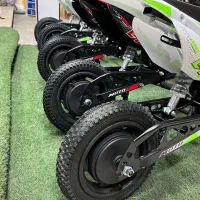 بدون پیش قسط مینی کراس کودک بویین زهرا|اسباببازی|بوئین زهرا, |دیوار