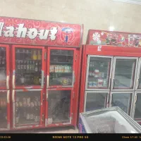 فروش فوری سوپر مارکت پول لازم|فروشگاه و مغازه|چابهار, |دیوار