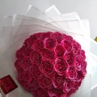 گل(جاودان)گل ربانی|گل مصنوعی|تهران, تهرانسر شرقی|دیوار