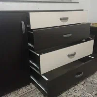 کمددراوردرحدنو