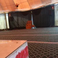 راهنمایی کنید
