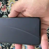Iphone xs|موبایل|فردوس (خراسان), |دیوار