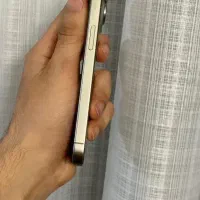 iphone 15 pro|موبایل|سمنان, |دیوار