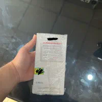A35 5g 256|موبایل|تهران, نارمک|دیوار