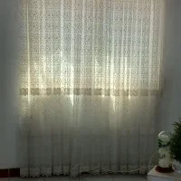 پرده.زیر پرده ای.کتیبه