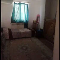 مهر ۲ پشت مرکز بهداشت توحید شهر ساختمان اسمان|فروش آپارتمان|سبزوار, توحیدشهر|دیوار