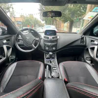 فروش هایما s5|خودرو سواری و وانت|جلفا, |دیوار