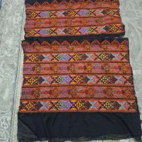 زی استین جوکی قشنگه