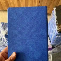 سر‌رسید ۱۴‌۰۵(مستقیم از تولیدی خرید کنید)