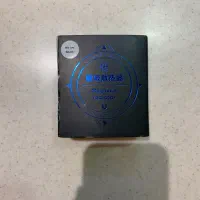 فن موبایل