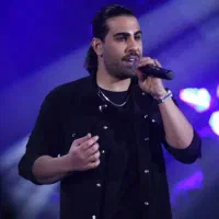 6 عدد بلیط کنسرت مجید رضوی(پنجشنبه) موجوده