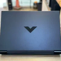 HP victus Gaming i7 13650H با گارانتی|رایانه همراه|اهواز, زیتون کارمندی|دیوار