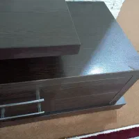 میز تلویزیون|میز تلویزیون|اصفهان, شهرک شهید منتظری|دیوار
