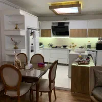 ویلایی ۱۴۲متر/نوساز/شیک/بلوار جانبازان/کوی خاتم|فروش خانه و ویلا|همدان, |دیوار