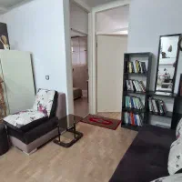 هم-خانه
