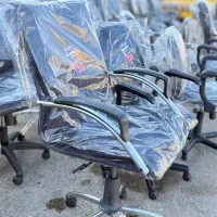 همه در حد صفر|دفتر کار|آق قلا, |دیوار