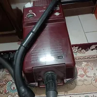 جاروبرقی پارس خزر|جاروبرقی، جارو شارژی، بخارشو|تهران, دولت‌آباد|دیوار