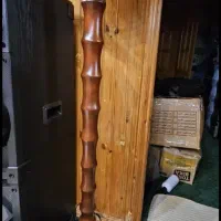 حراج وسایل منزل|حراج|اردکان, |دیوار