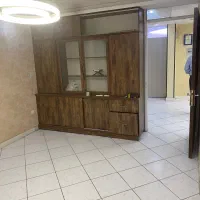 یک اتاق ۲۰ متری از دفتر کار