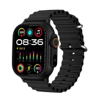 ساعت هوشمند اولتراواچ 3 برندZT