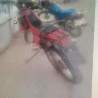 تِلر پیشرو ۲۰۰