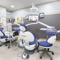 استخدام منشی و دستیار دندانپزشکی خانم