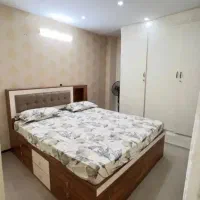 جمالزاده جنوبی / ۷۵ متر / دو خواب|اجارهٔ آپارتمان|تهران, جمال‌زاده|دیوار