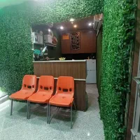 مهمان پذیر هویزه|اجارهٔ کوتاه‌مدت آپارتمان و سوئیت|قم, قم نو|دیوار