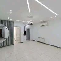 کوچیکه/ ولی امتیازاش بزرگه