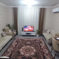 فروش آپارتمان طبقه یک