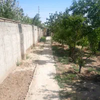 اجاره باغ۴۵۰متری وسوله حدود۱۰۰متری جداگانه یاباهم|اجارهٔ خانه و ویلا|چهارباغ, |دیوار