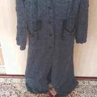 پالتو زنانه