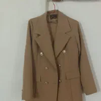 کت و شلوار مجلسی