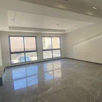 ۲۰۰ متر صفر / آخرین واحد/ سجاد|فروش آپارتمان|مشهد, سجاد شهر|دیوار