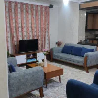 خانه-اجاره-ای-طبقه-اول