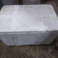 یخدان/ترموس|حراج|دزفول, |دیوار