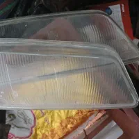 لوازم یدکی دست دو