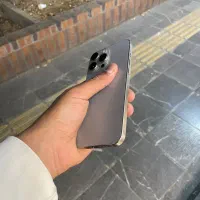 15promax|موبایل|تهران, فلاح|دیوار