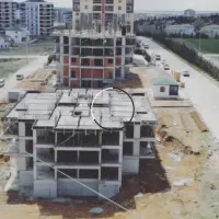 فروش خانه|فروش آپارتمان|ماکو, |دیوار