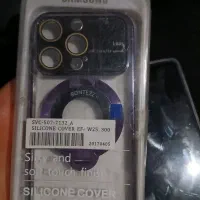 قاب گوشی ۱۳ پرو