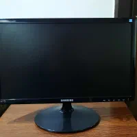 کامپیوتر قوی corei7