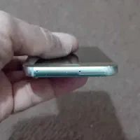 گوشی سامسونگ a3|موبایل|سرخه حصار, |دیوار