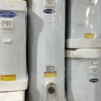 آبگرمکن  دیواری برقی|آبگرمکن، پکیج، شوفاژ|زنجان, |دیوار
