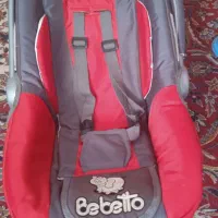 کریرتمیز و سالم نونو در حد نو